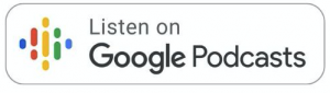 Listen On Apple Podcasts